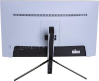 Sony INZONE M3 - 1053007 - zdjęcie 5